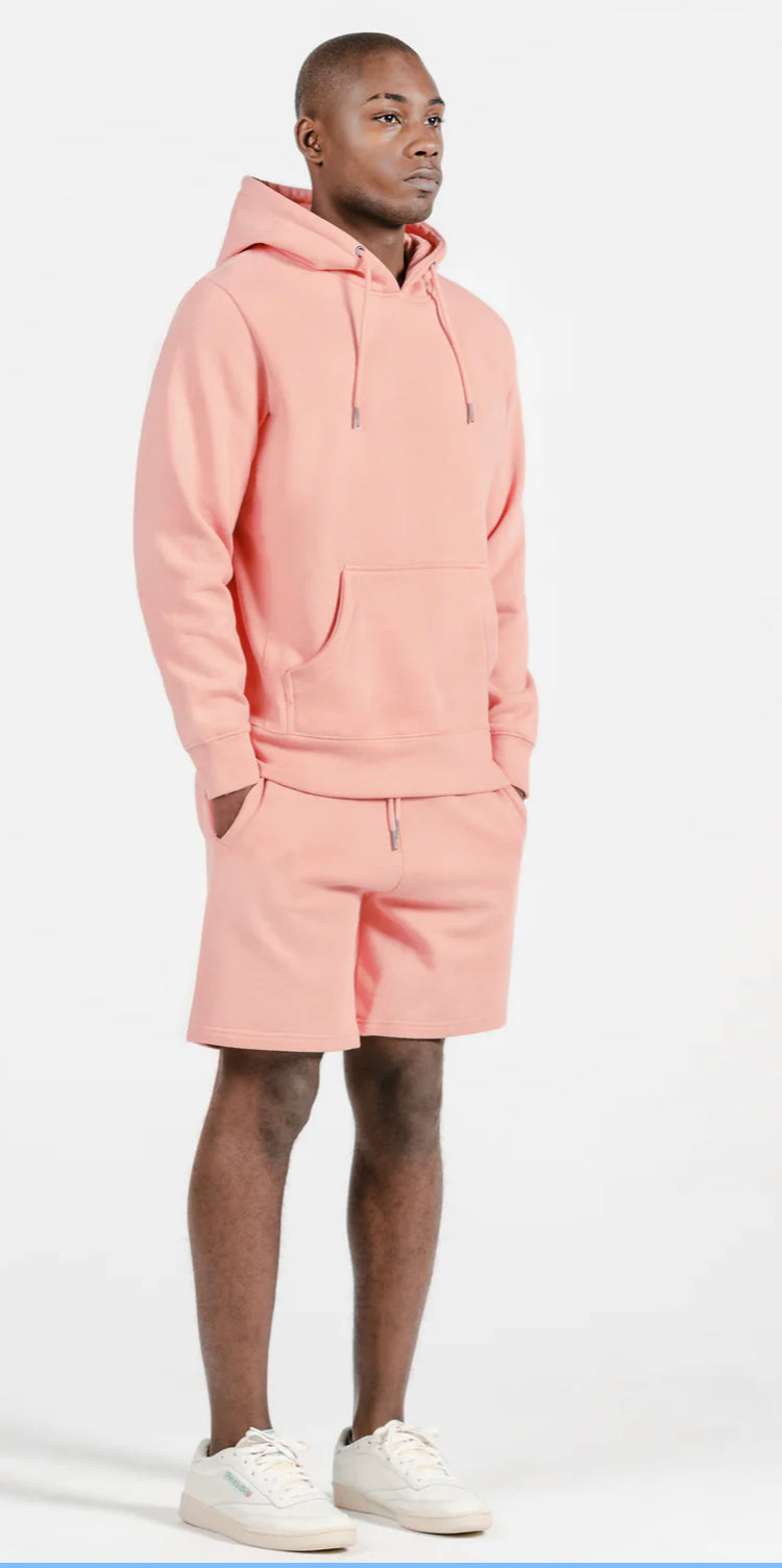 Men Activewear Da’Dummi Collection