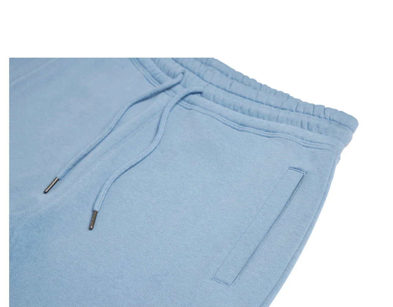 Men Da’Dummi Shorts
