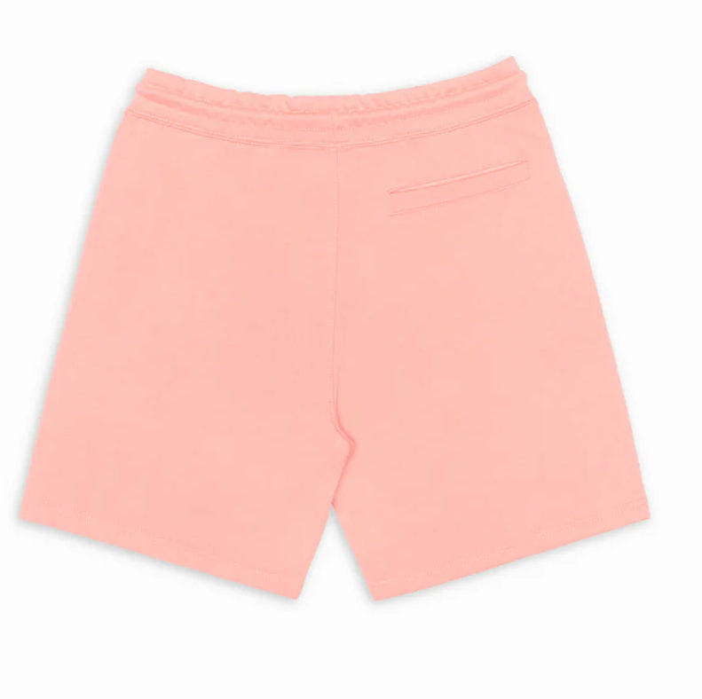 Da’Dummi Shorts