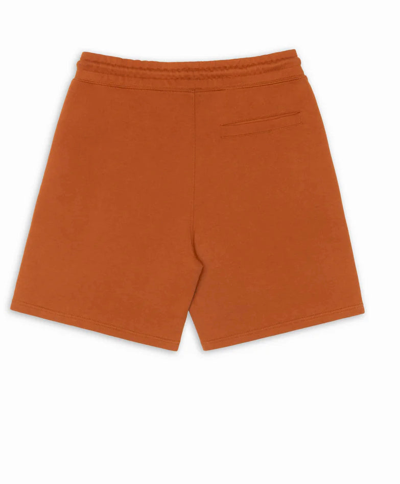 Da’Dummi Shorts