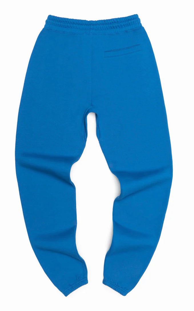 Da’Dummi Sweatsuit Ali Bundle Pack