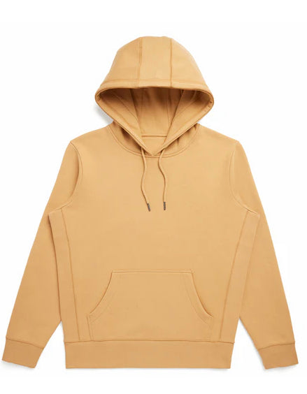Da’Dummi Sweatsuits