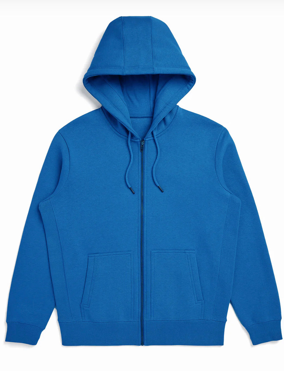 Da’Dummi Sweatsuit Ali Bundle Pack