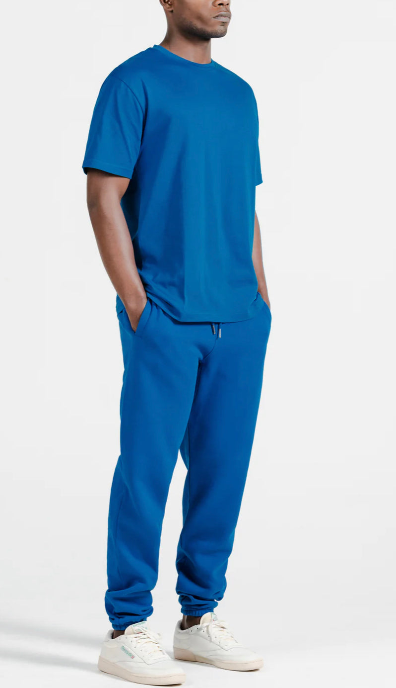 Da’Dummi Sweatsuit Ali Bundle Pack