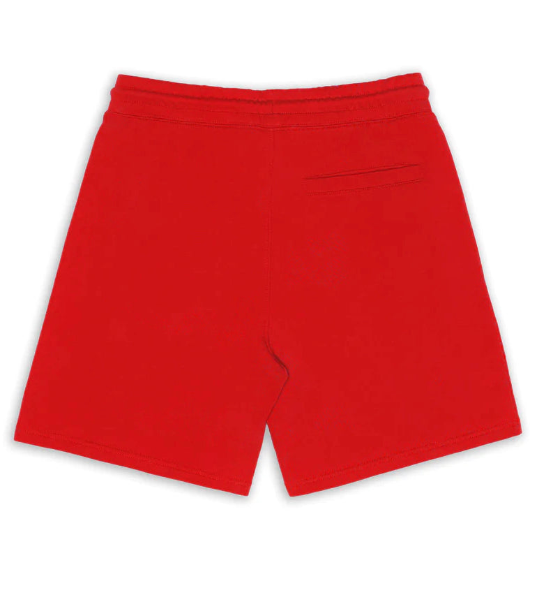 Da’Dummi Shorts