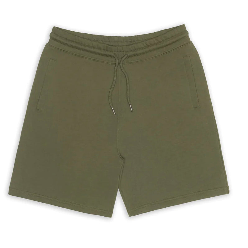Da’Dummi Shorts