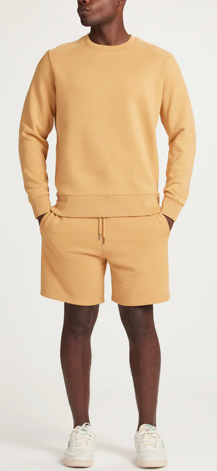 Da’Dummi Sweatsuits