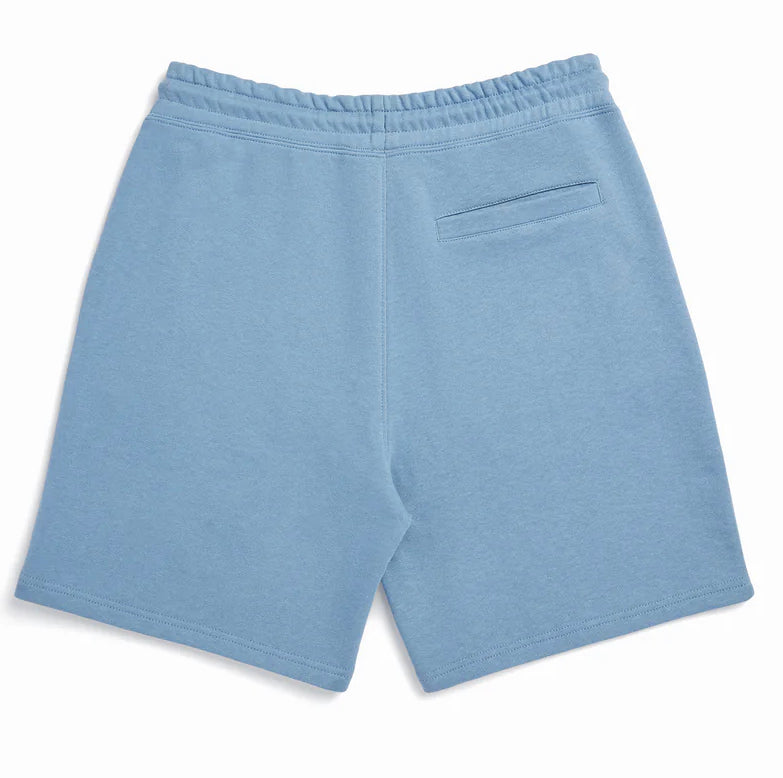 Men Da’Dummi Shorts
