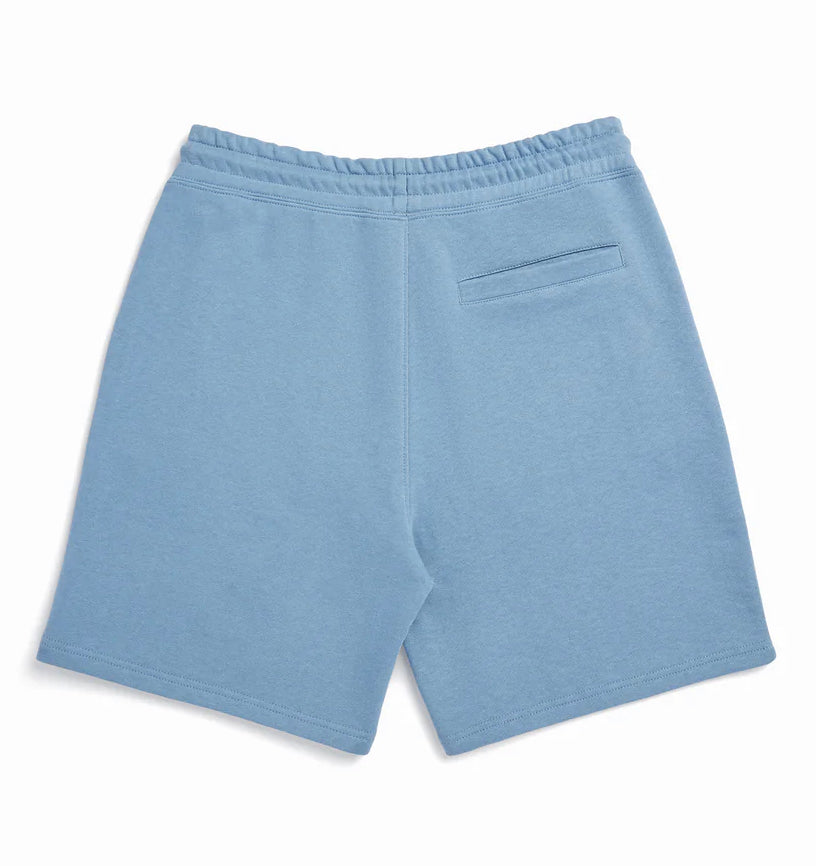Men Da’Dummi Shorts