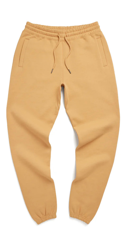 Da’Dummi Sweatsuits