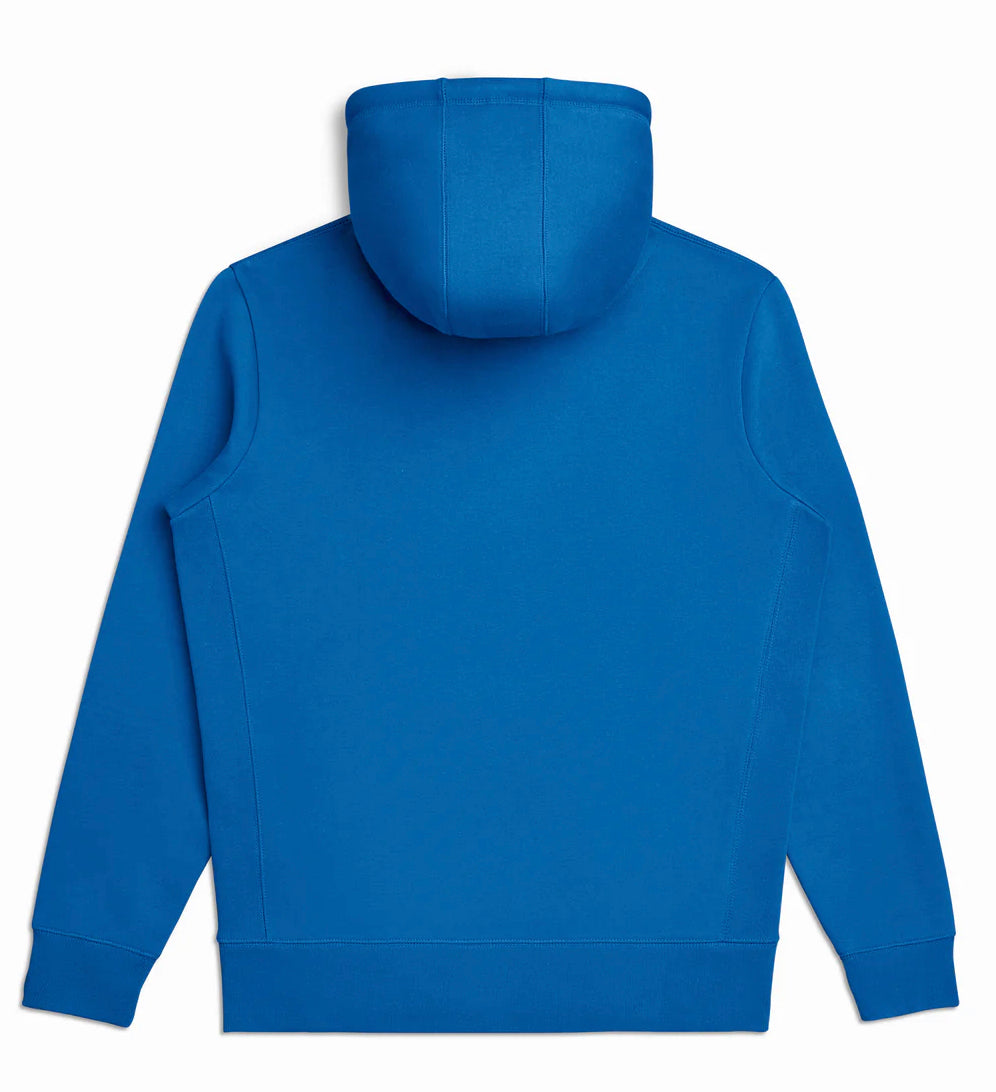 Da’Dummi Sweatsuit Ali Bundle Pack