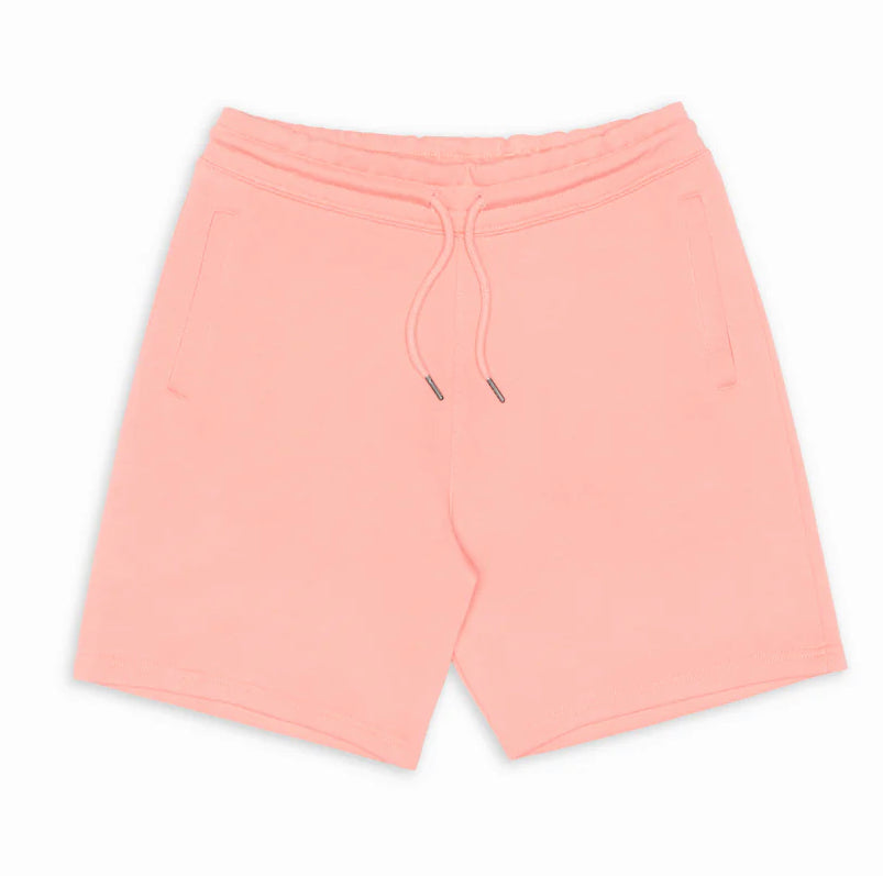 Da’Dummi Shorts