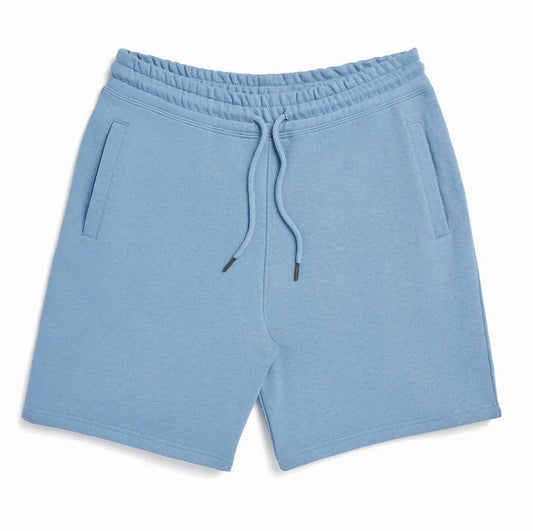 Men Da’Dummi Shorts