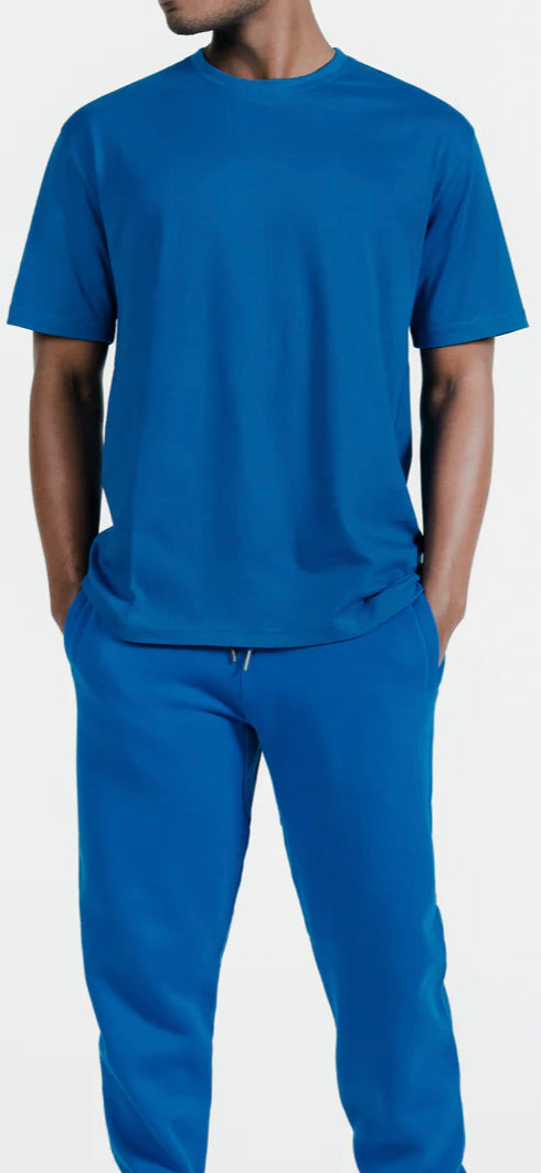 Da’Dummi Sweatsuit Ali Bundle Pack
