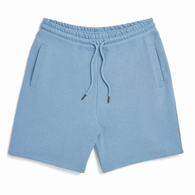 Men Da’Dummi Shorts
