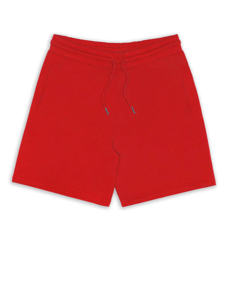Da’Dummi Shorts