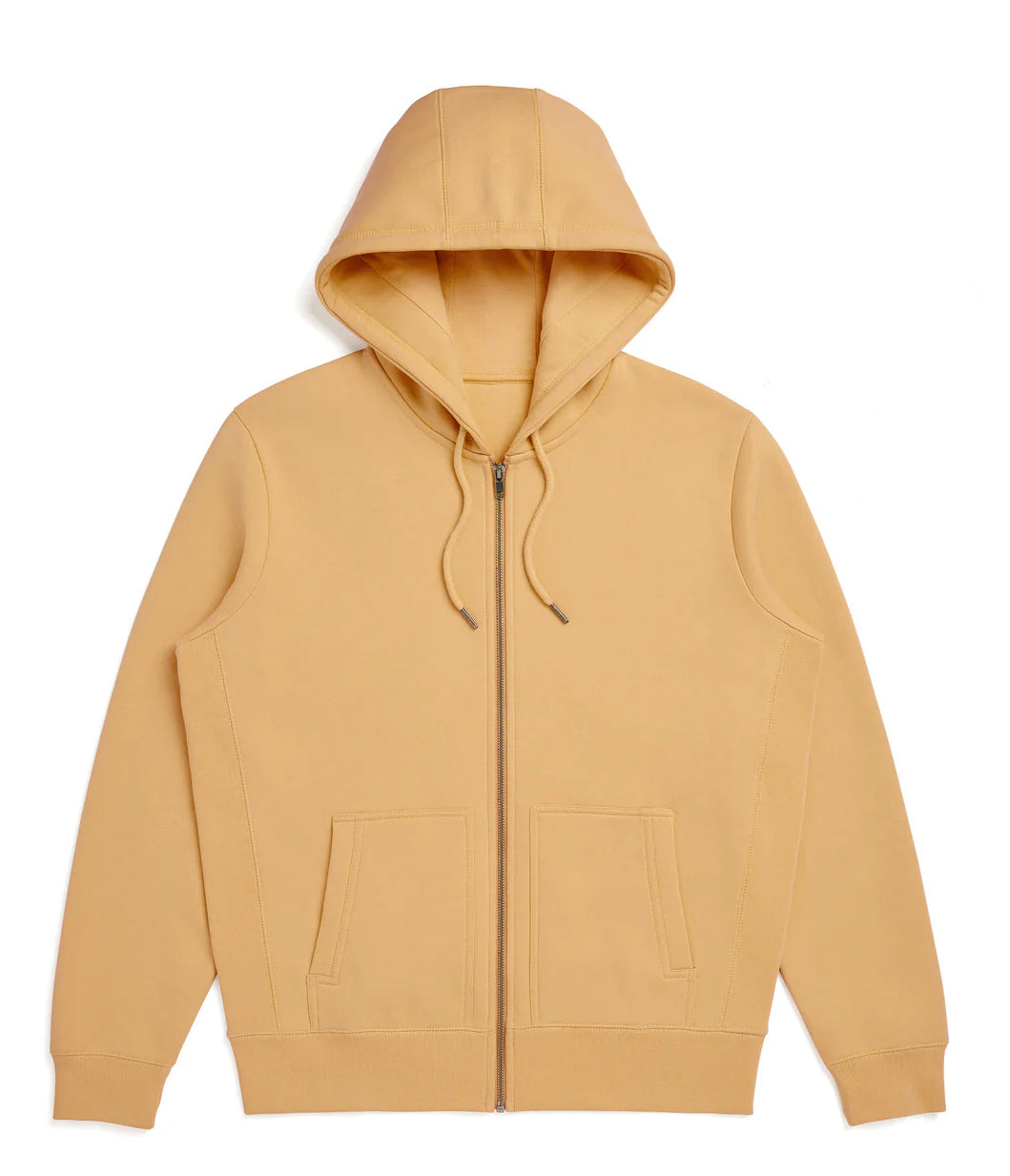 Da”Dummi Men Sweatsuits