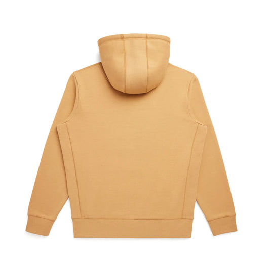 Da”Dummi Men Sweatsuits